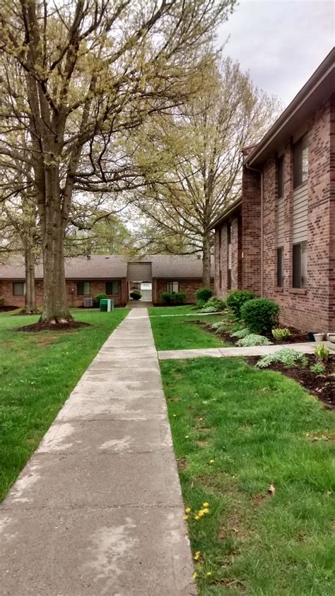 wildwood ky apartments|20 Best Apartments In Wildwood, KY (with pictures)!.